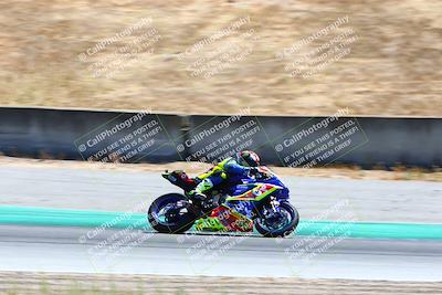 media/Jun-26-2022-CRA (Sun) [[122d0e5426]]/Race 12 (Amateur 1000 Superbike)/Turn 2/